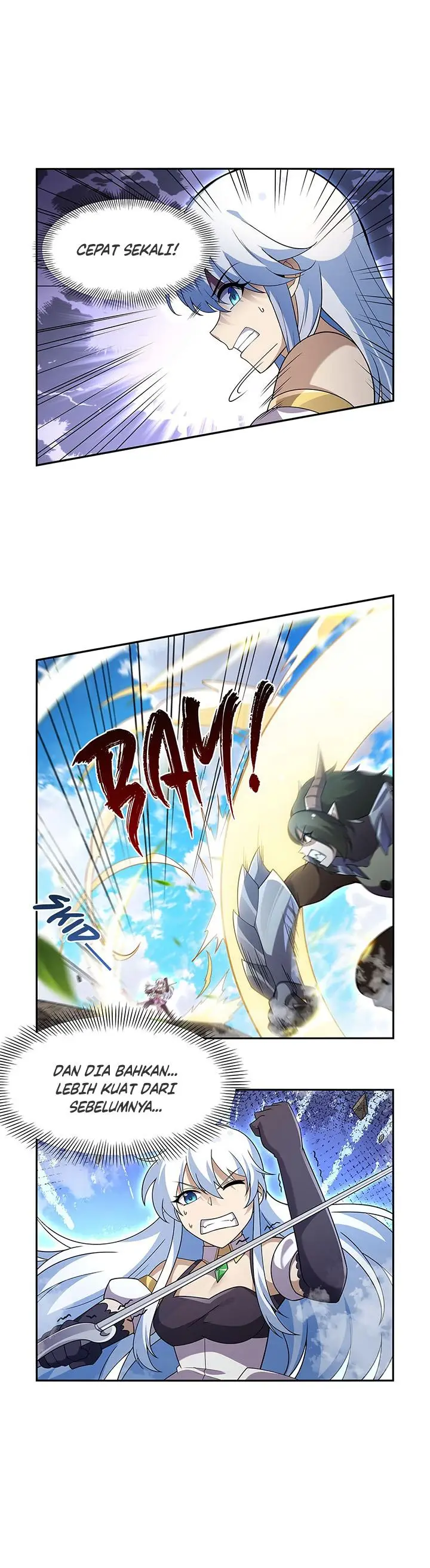 image-komik-the-demon-king-who-lost-his-job-chapter-381-14/20