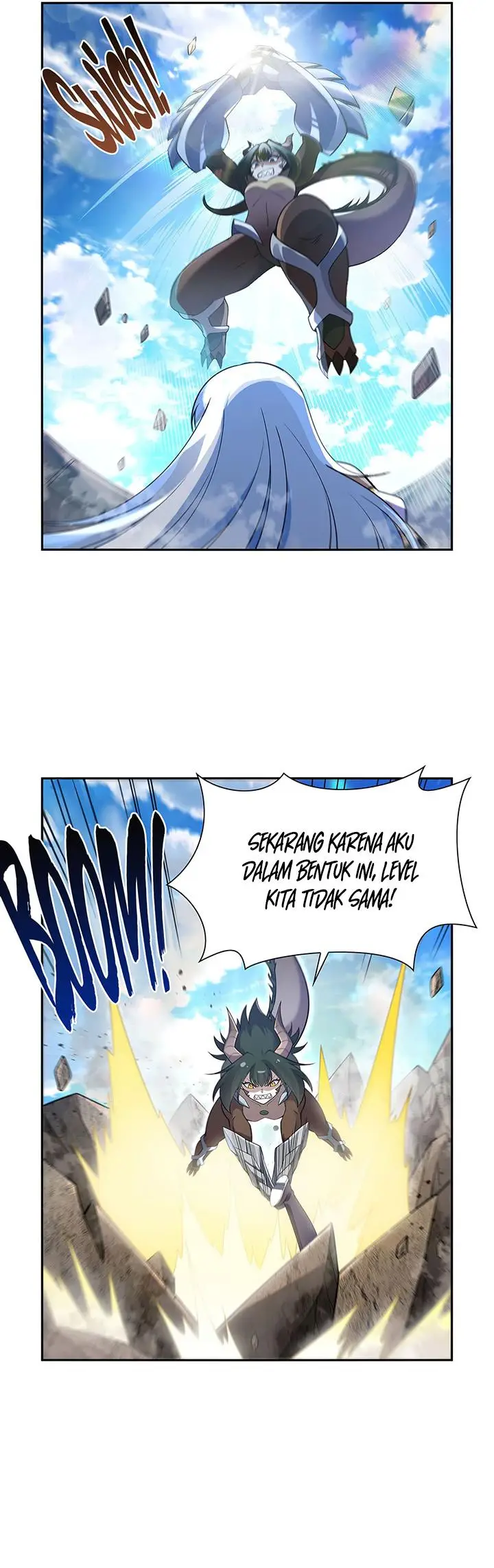 image-komik-the-demon-king-who-lost-his-job-chapter-381-15/20