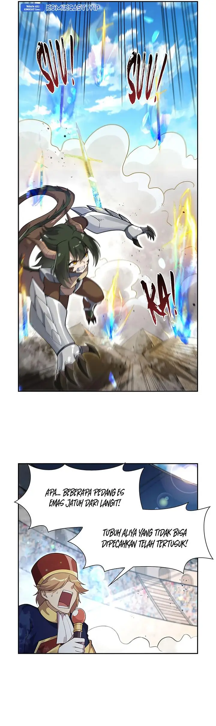 image-komik-the-demon-king-who-lost-his-job-chapter-381-17/20