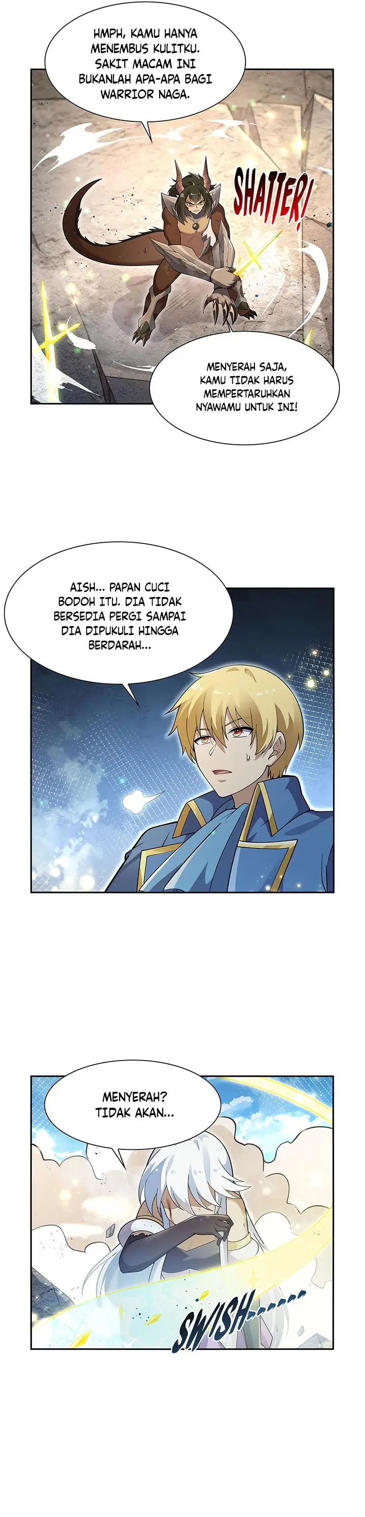 image-komik-the-demon-king-who-lost-his-job-chapter-381-18/20