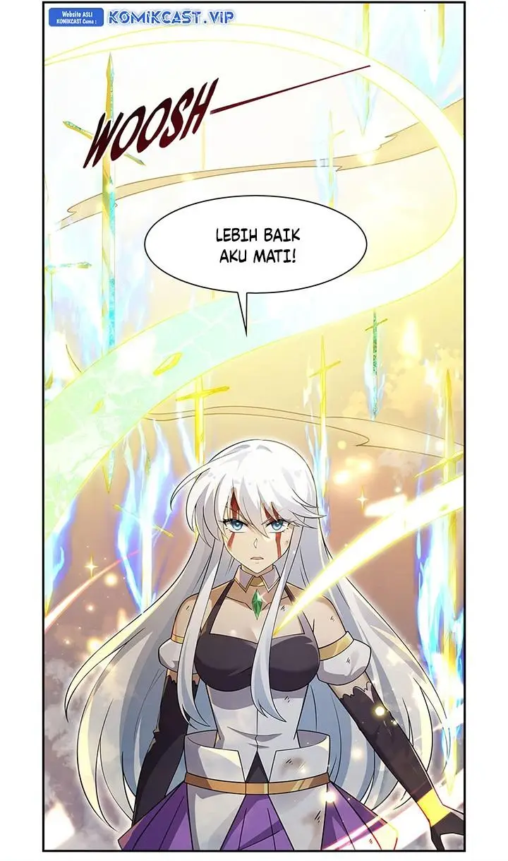 image-komik-the-demon-king-who-lost-his-job-chapter-381-19/20
