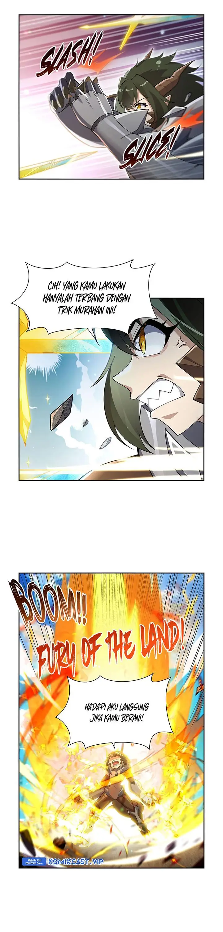 image-komik-the-demon-king-who-lost-his-job-chapter-382-2/18