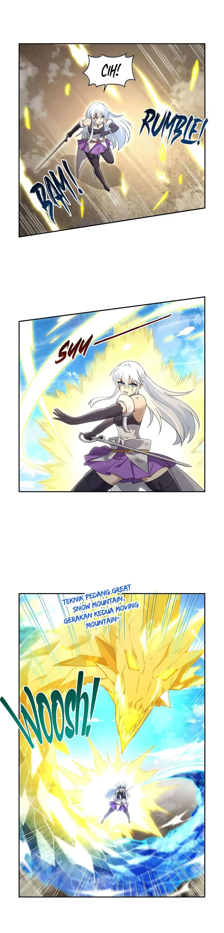 image-komik-the-demon-king-who-lost-his-job-chapter-382-3/18