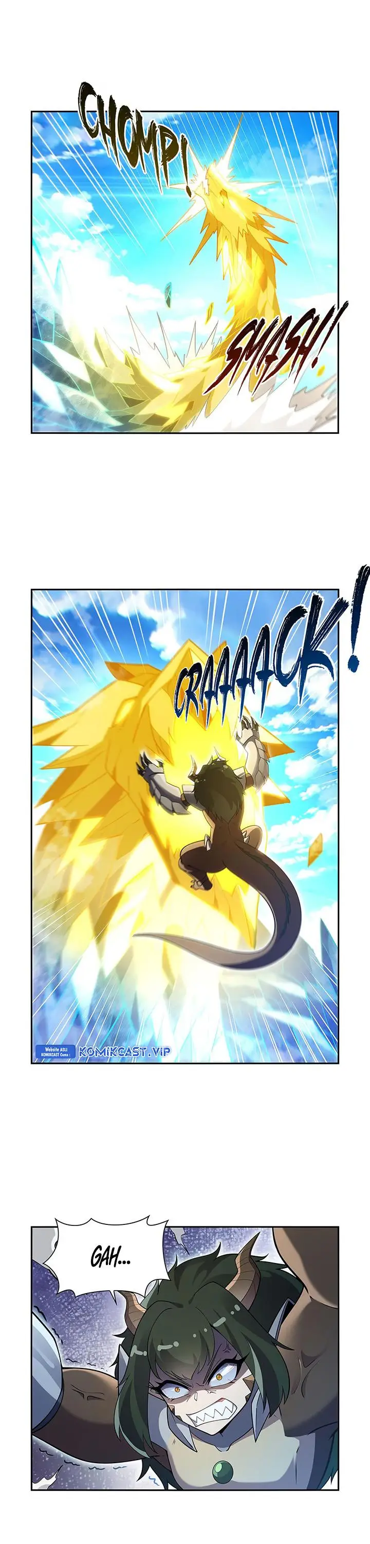 image-komik-the-demon-king-who-lost-his-job-chapter-382-4/18