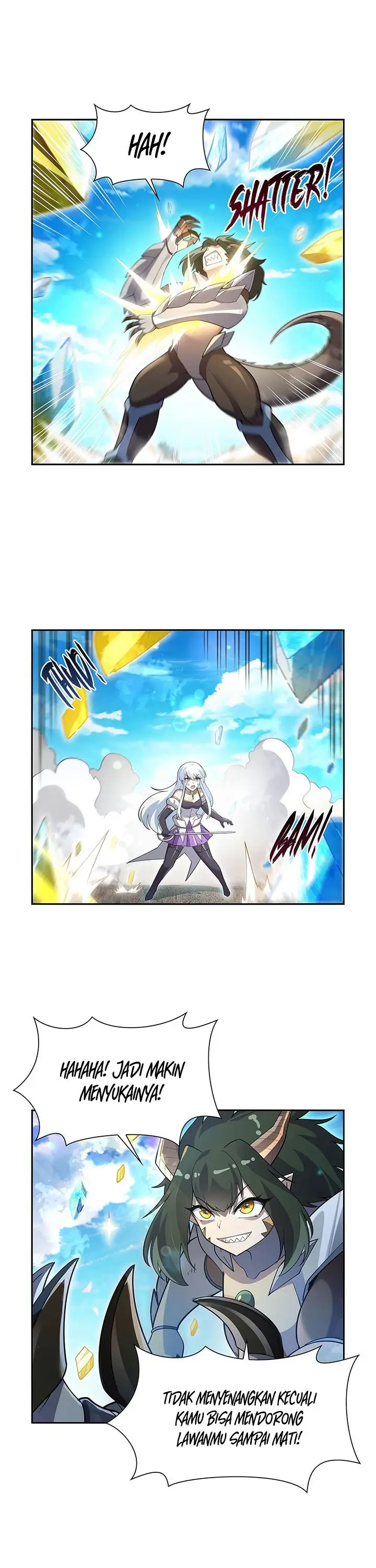 image-komik-the-demon-king-who-lost-his-job-chapter-382-5/18