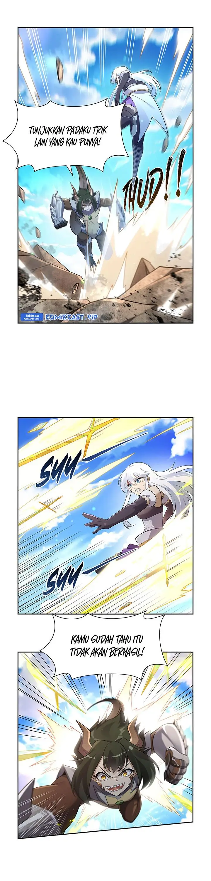 image-komik-the-demon-king-who-lost-his-job-chapter-382-6/18