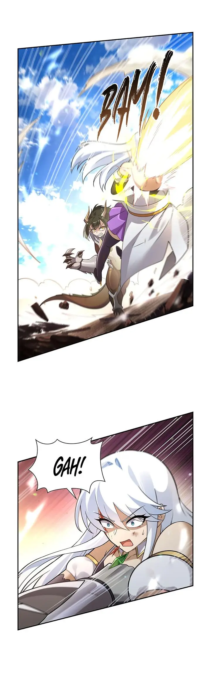 image-komik-the-demon-king-who-lost-his-job-chapter-382-7/18