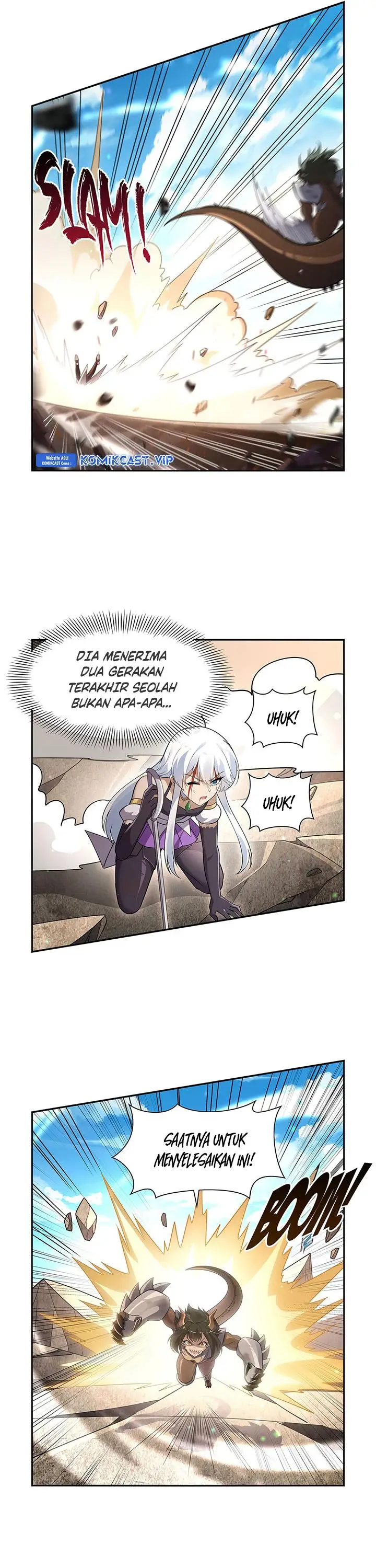 image-komik-the-demon-king-who-lost-his-job-chapter-382-8/18