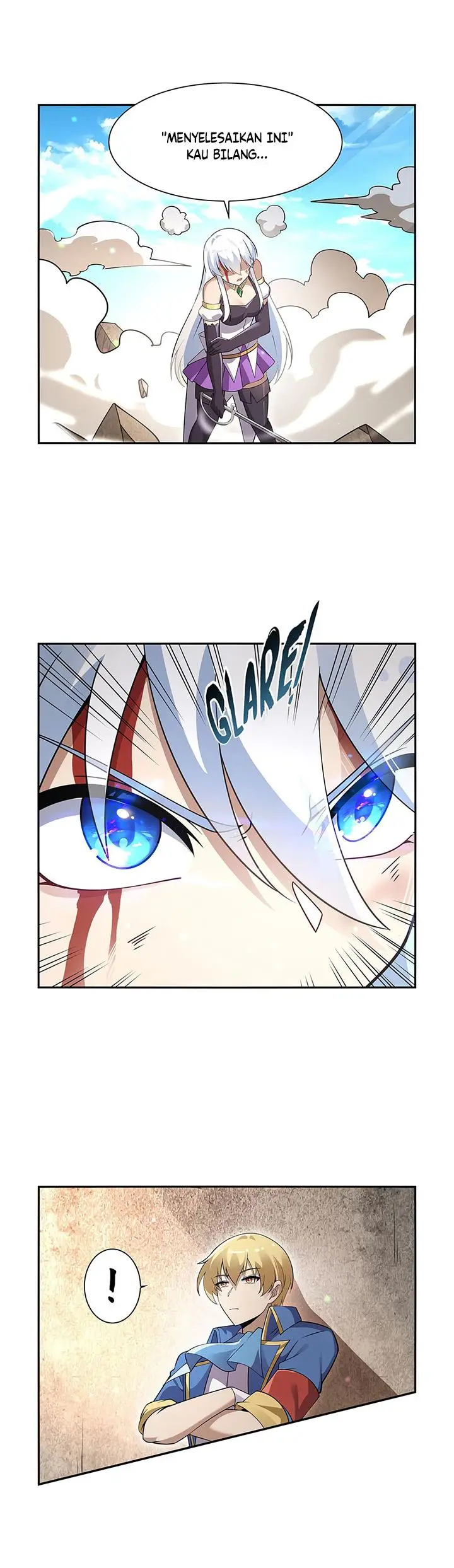 image-komik-the-demon-king-who-lost-his-job-chapter-382-9/18