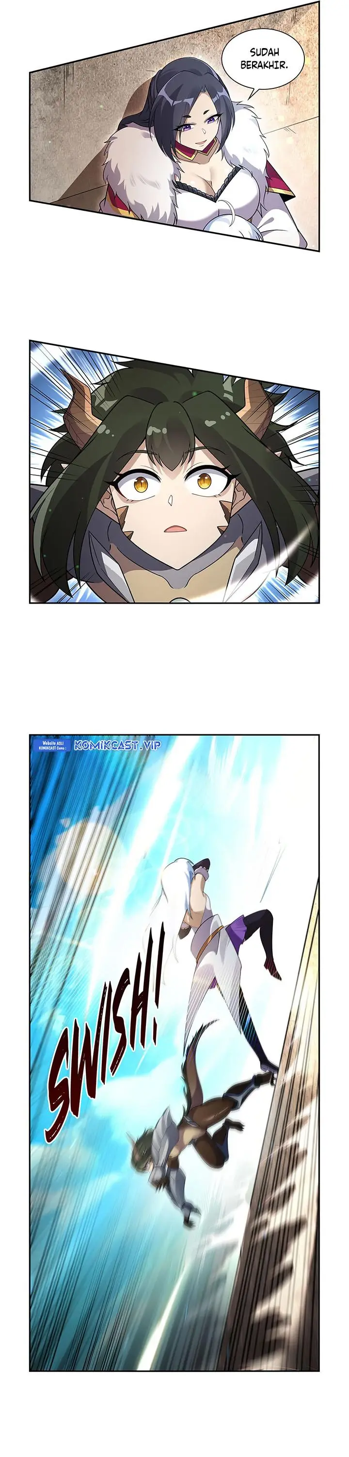 image-komik-the-demon-king-who-lost-his-job-chapter-382-10/18