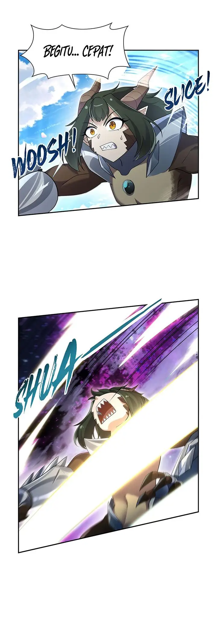 image-komik-the-demon-king-who-lost-his-job-chapter-382-11/18