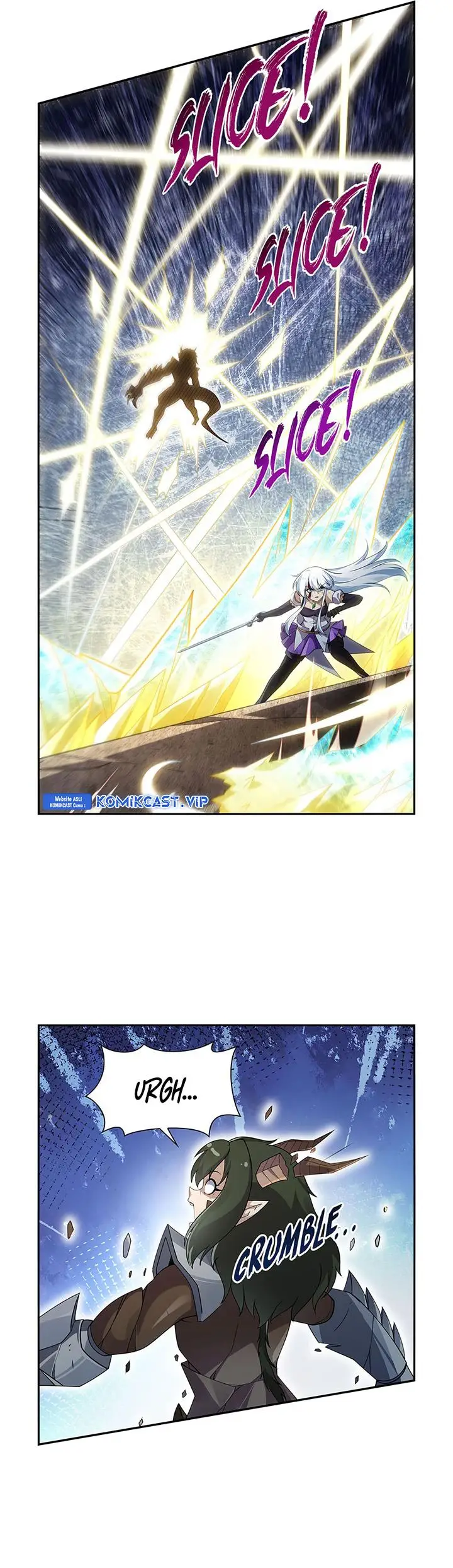 image-komik-the-demon-king-who-lost-his-job-chapter-382-12/18