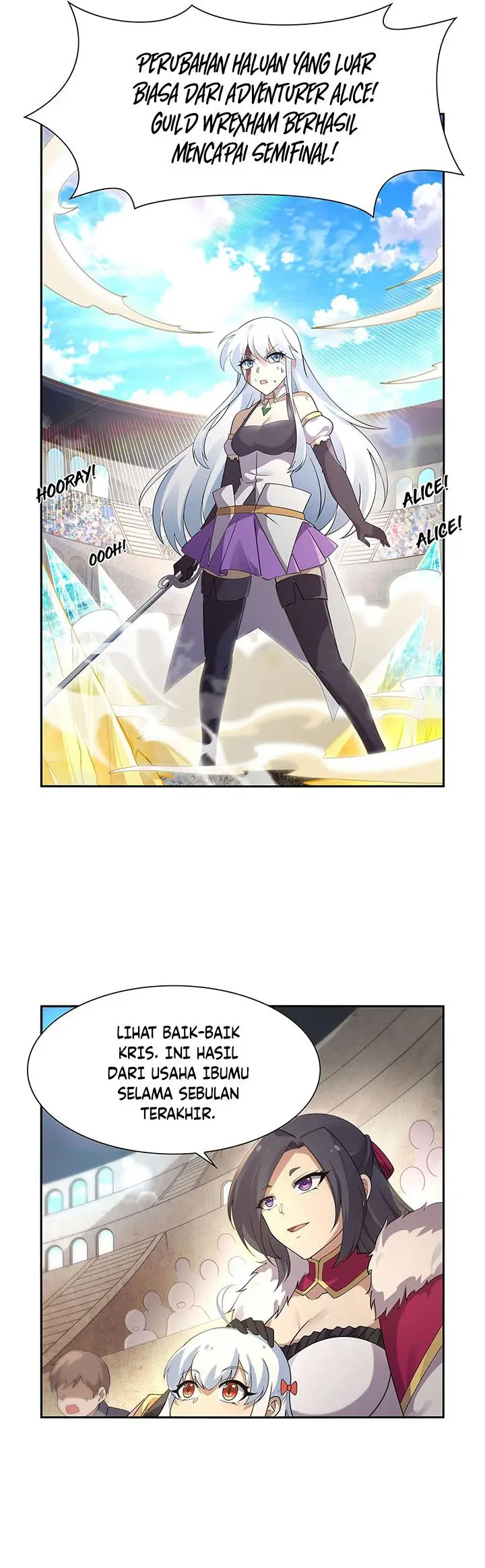 image-komik-the-demon-king-who-lost-his-job-chapter-382-14/18