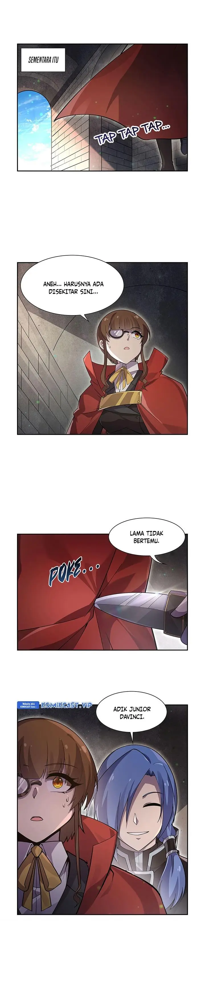 image-komik-the-demon-king-who-lost-his-job-chapter-382-17/18