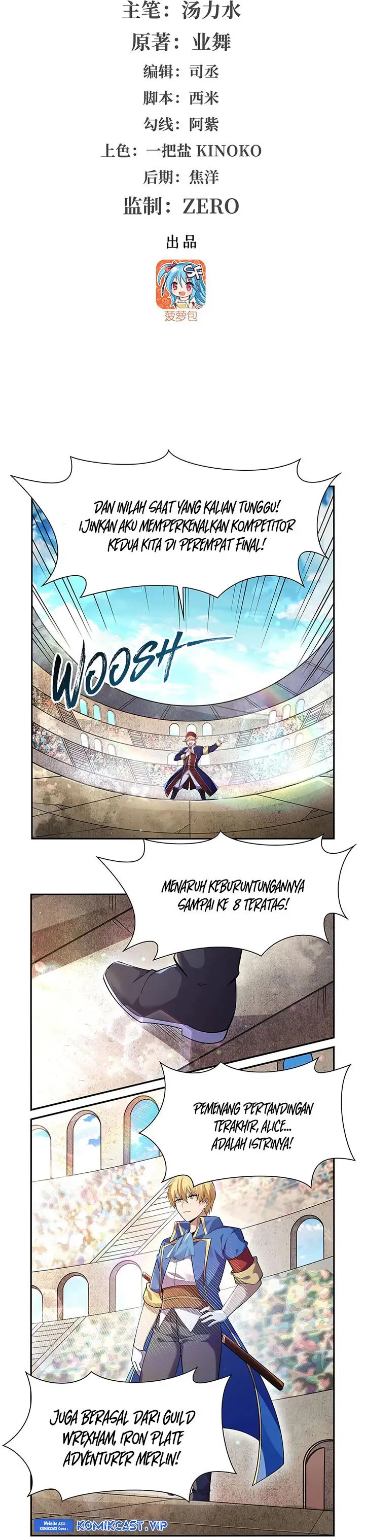 image-komik-the-demon-king-who-lost-his-job-chapter-383-1/18