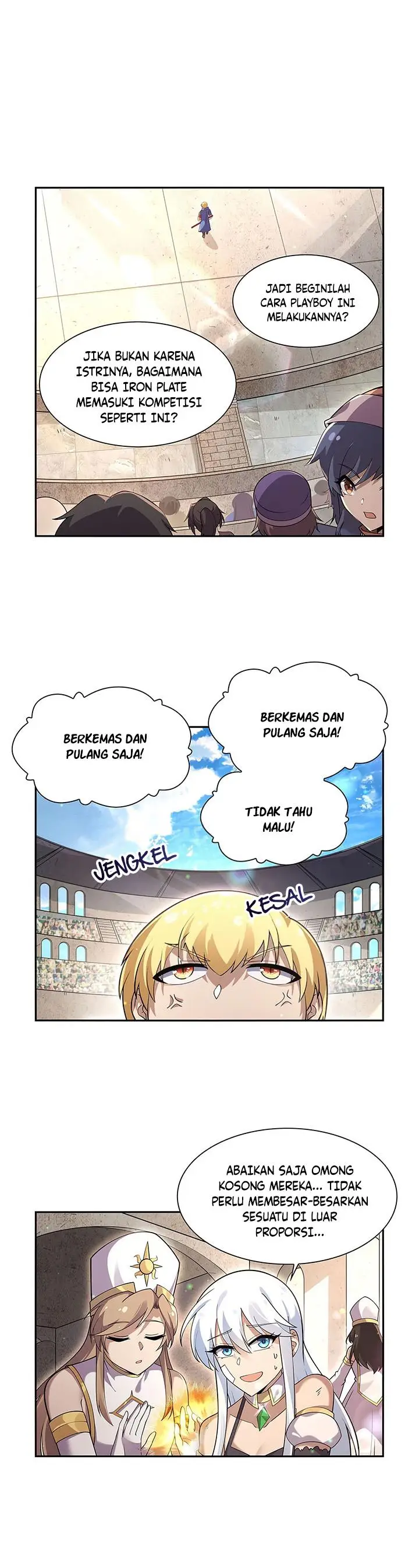 image-komik-the-demon-king-who-lost-his-job-chapter-383-2/18