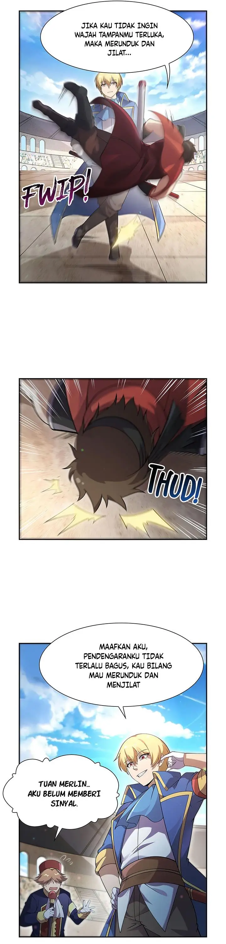 image-komik-the-demon-king-who-lost-his-job-chapter-383-4/18