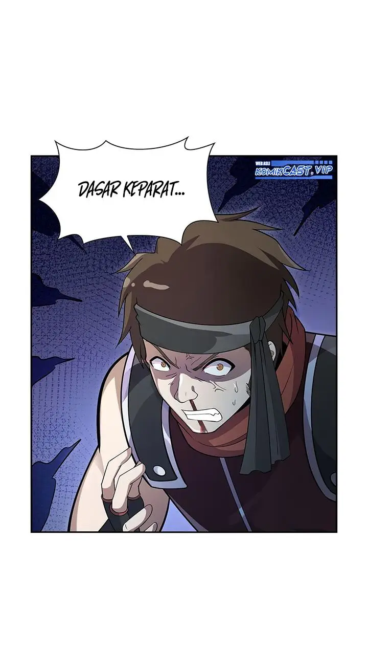 image-komik-the-demon-king-who-lost-his-job-chapter-383-5/18