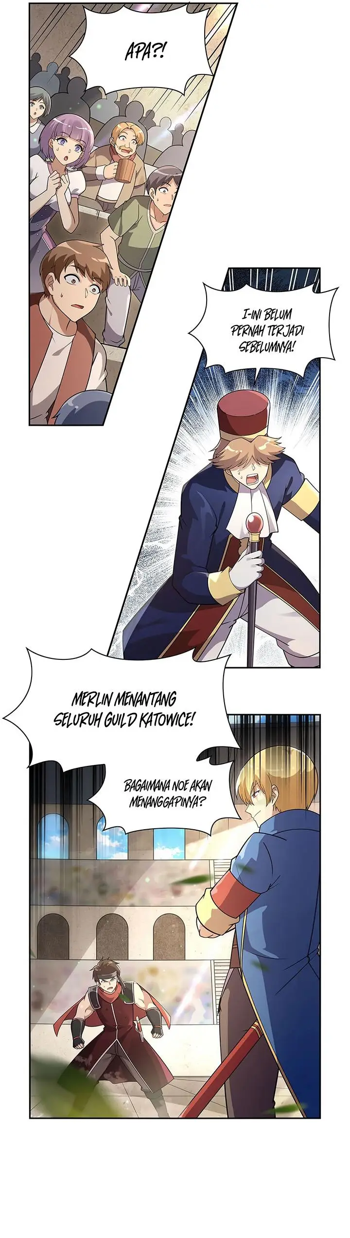 image-komik-the-demon-king-who-lost-his-job-chapter-383-8/18