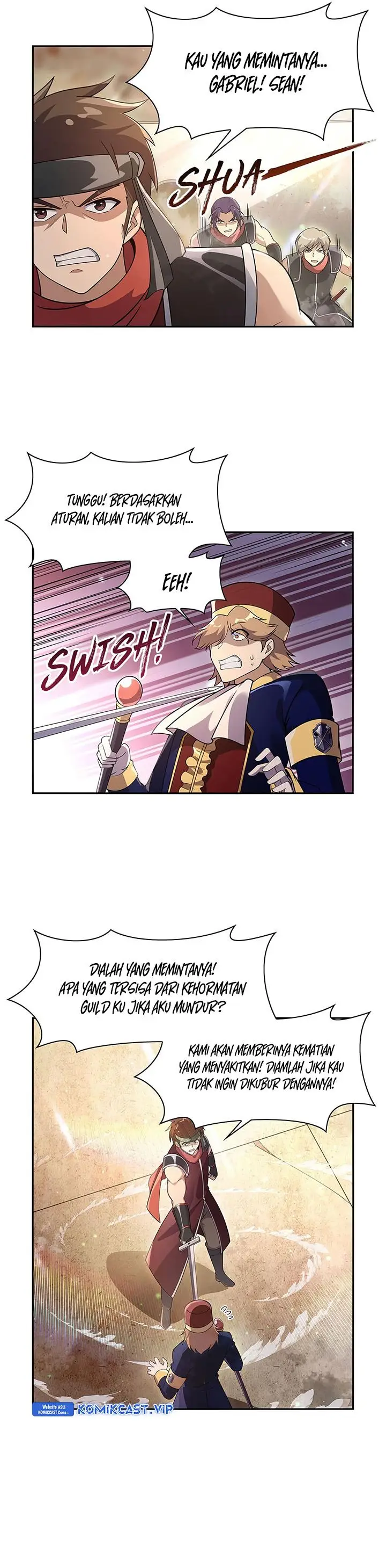 image-komik-the-demon-king-who-lost-his-job-chapter-383-9/18