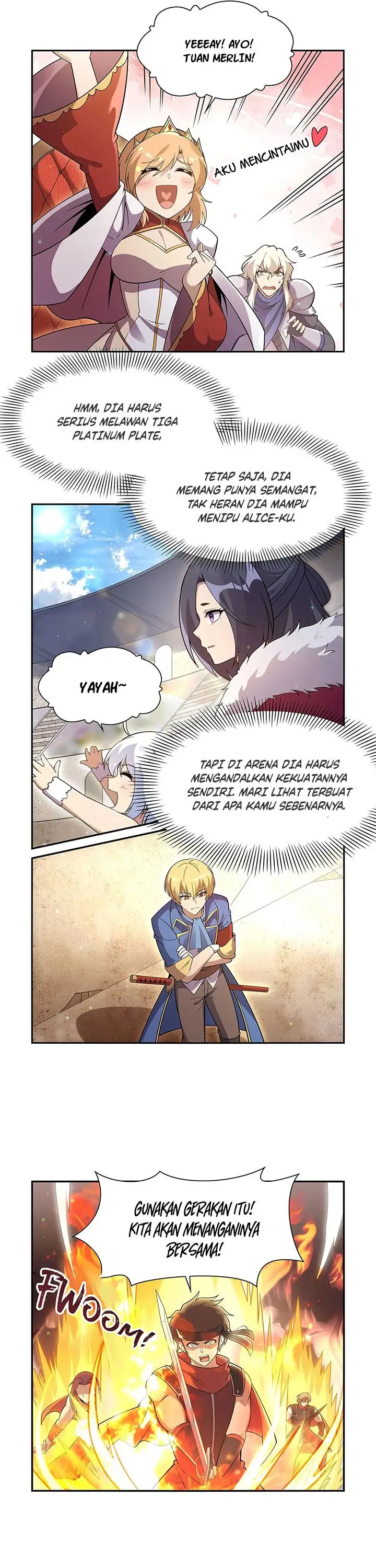 image-komik-the-demon-king-who-lost-his-job-chapter-383-11/18