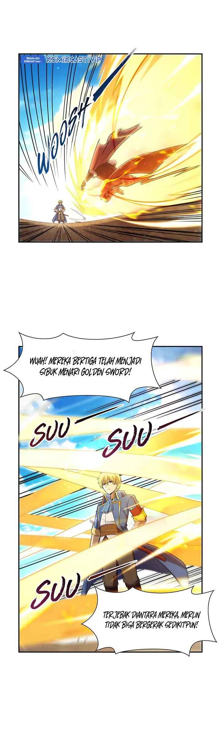 image-komik-the-demon-king-who-lost-his-job-chapter-383-12/18