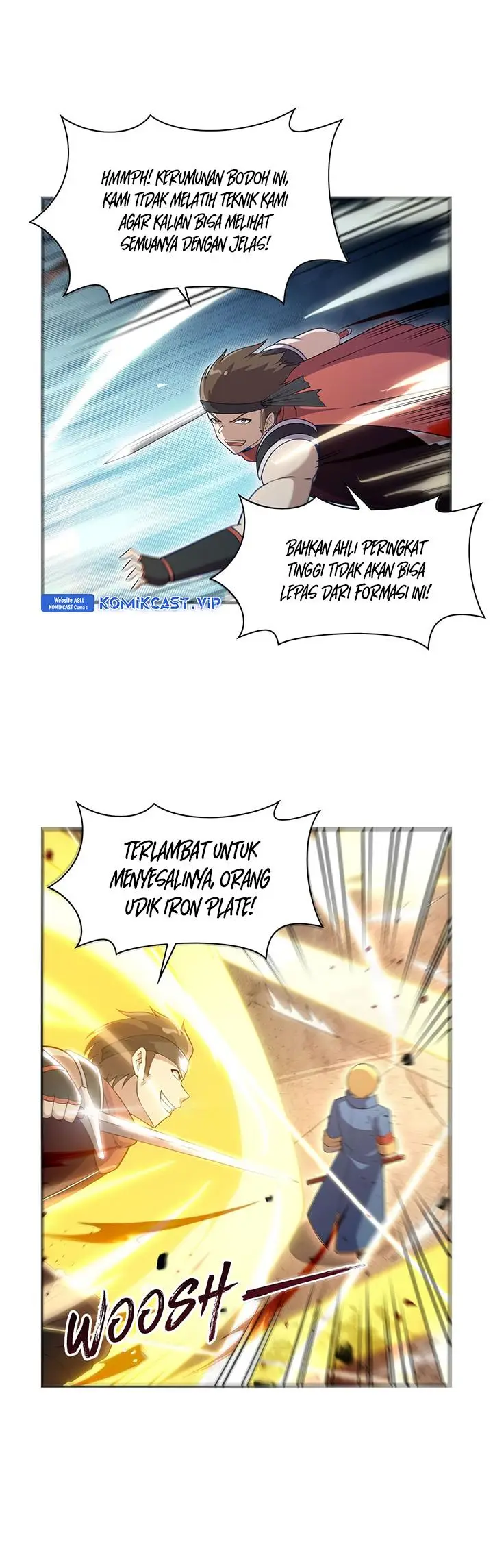 image-komik-the-demon-king-who-lost-his-job-chapter-383-15/18