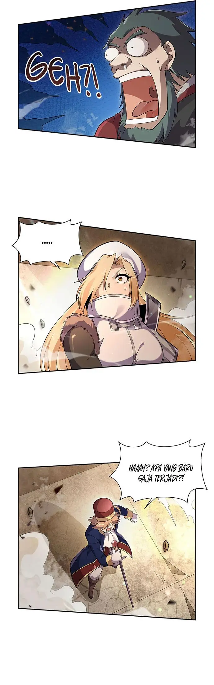image-komik-the-demon-king-who-lost-his-job-chapter-384-2/18