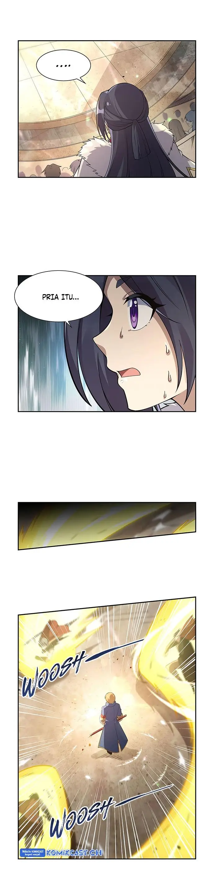 image-komik-the-demon-king-who-lost-his-job-chapter-384-4/18