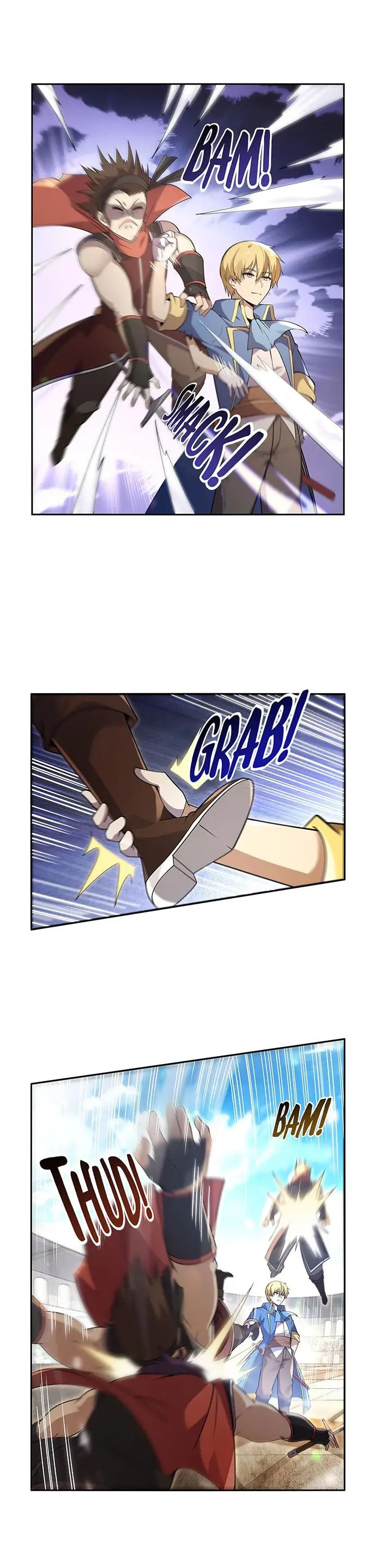 image-komik-the-demon-king-who-lost-his-job-chapter-384-5/18