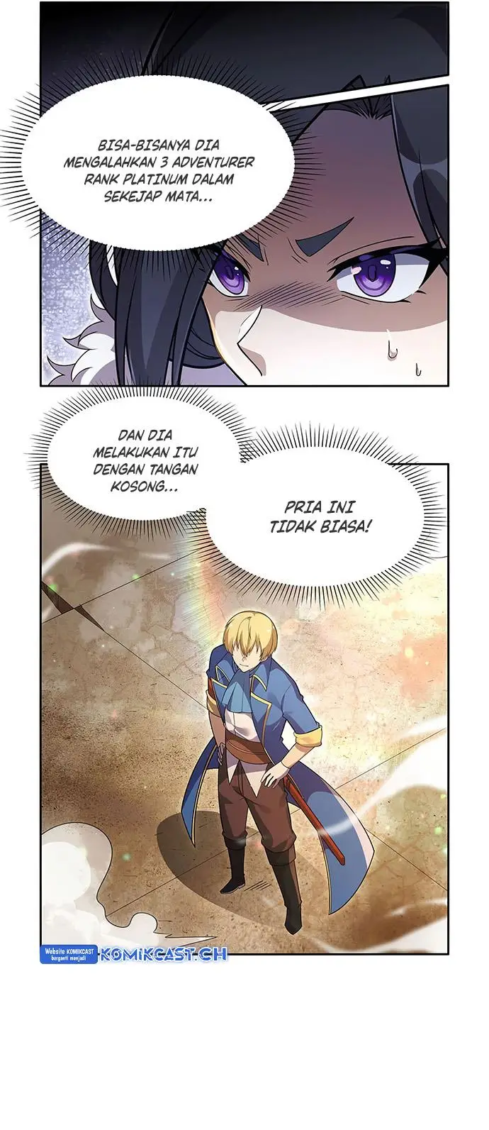 image-komik-the-demon-king-who-lost-his-job-chapter-384-7/18