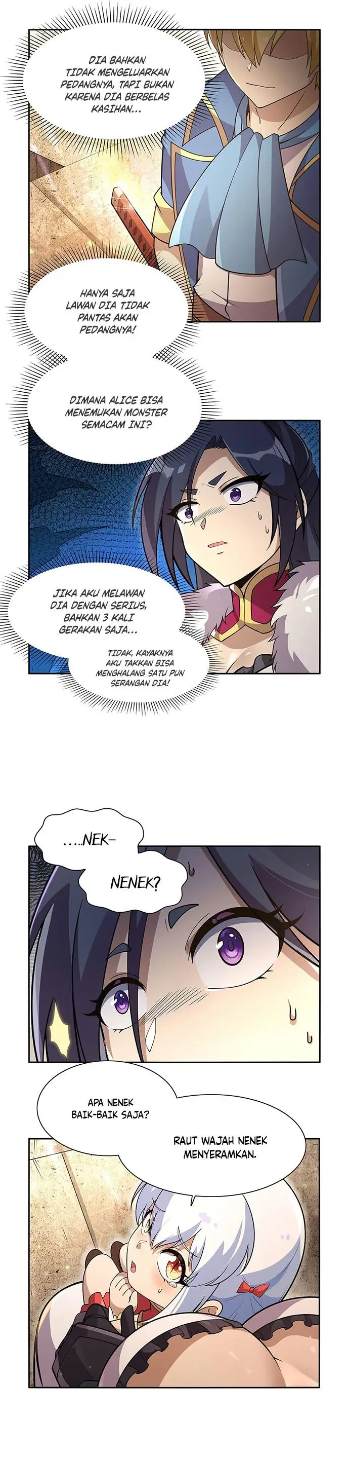 image-komik-the-demon-king-who-lost-his-job-chapter-384-8/18