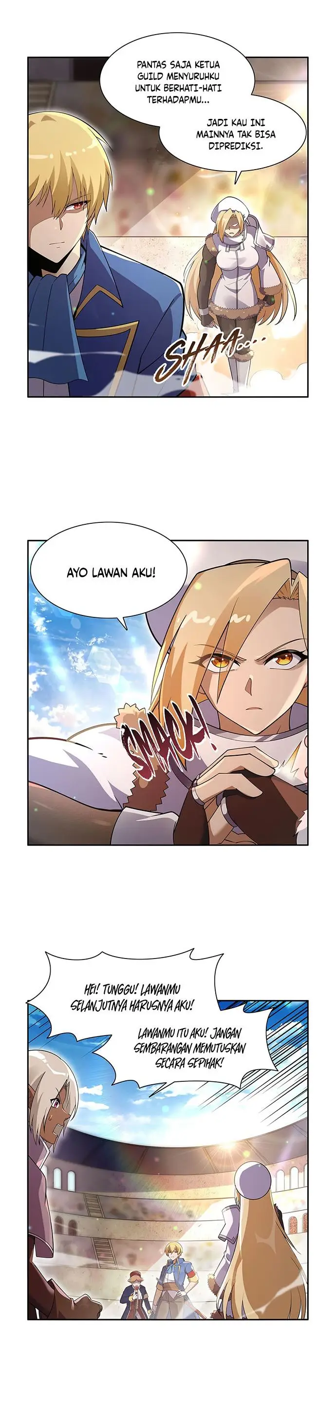 image-komik-the-demon-king-who-lost-his-job-chapter-384-10/18