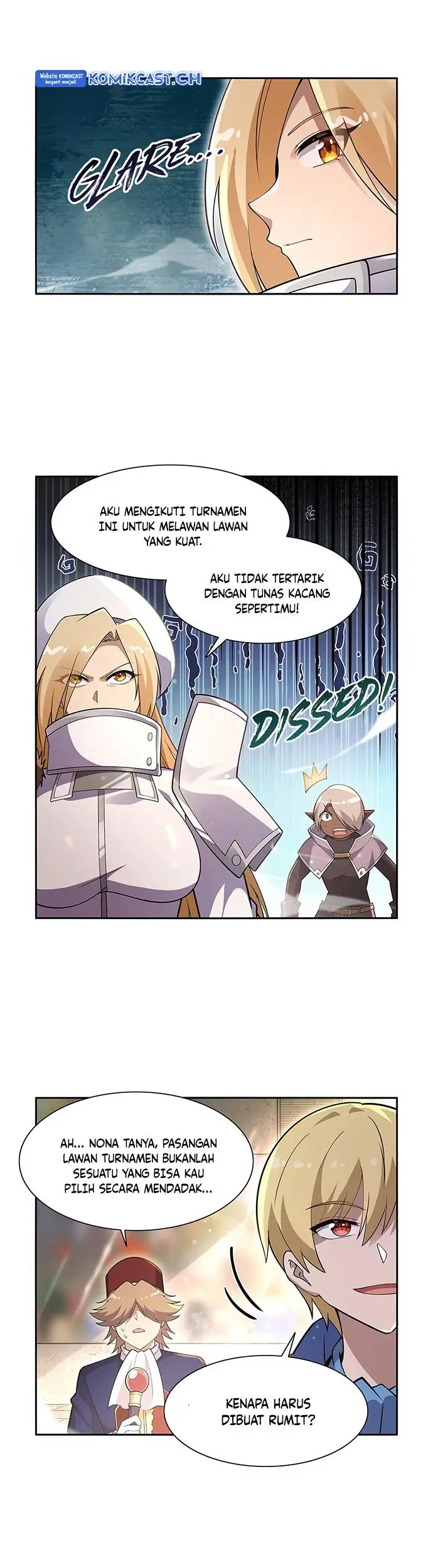 image-komik-the-demon-king-who-lost-his-job-chapter-384-11/18