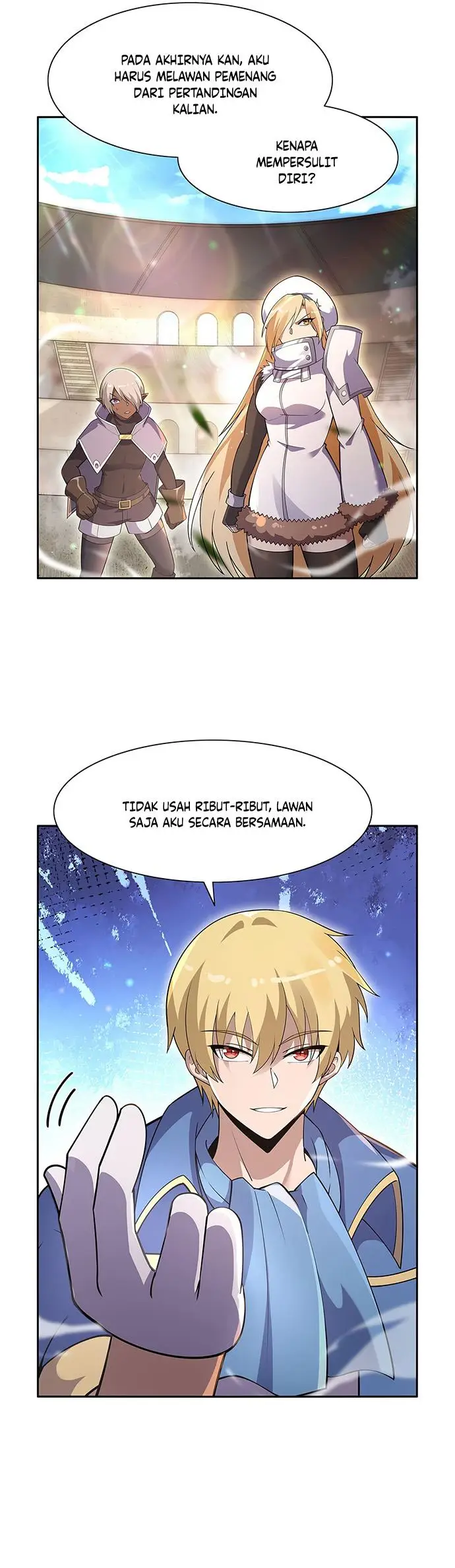 image-komik-the-demon-king-who-lost-his-job-chapter-384-12/18
