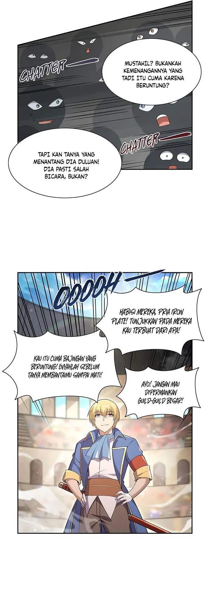 image-komik-the-demon-king-who-lost-his-job-chapter-384-14/18