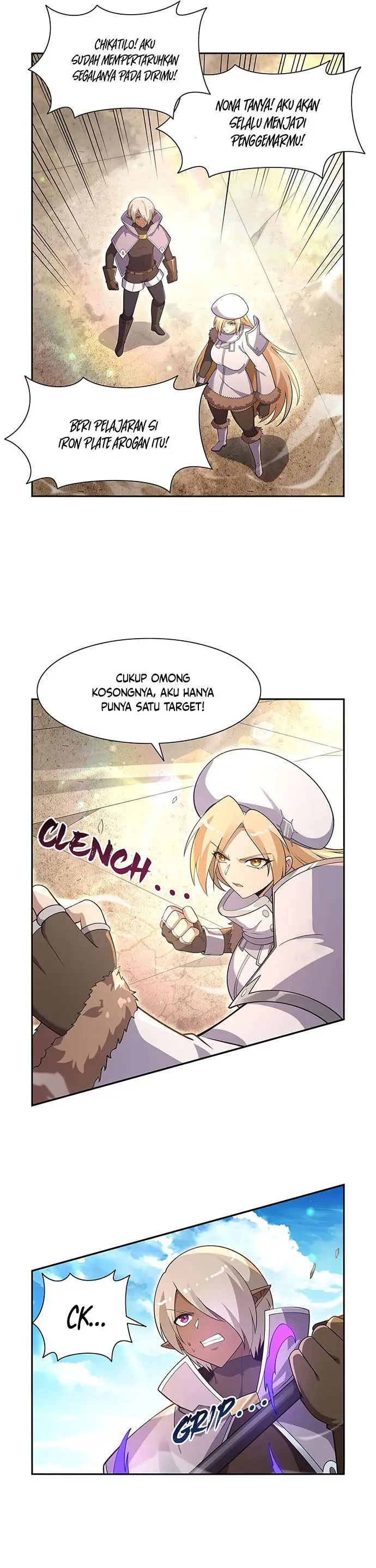 image-komik-the-demon-king-who-lost-his-job-chapter-384-15/18