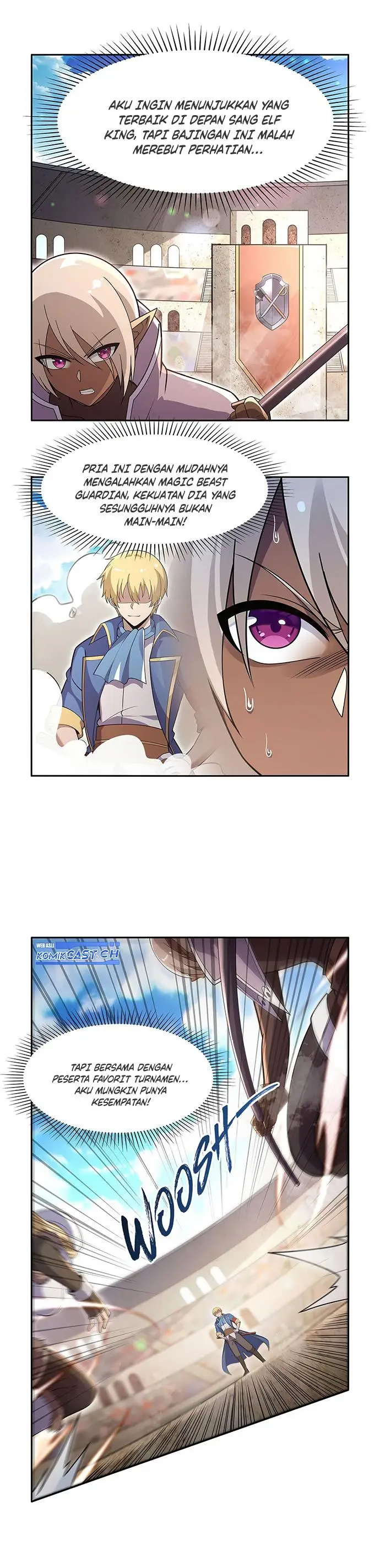 image-komik-the-demon-king-who-lost-his-job-chapter-384-16/18