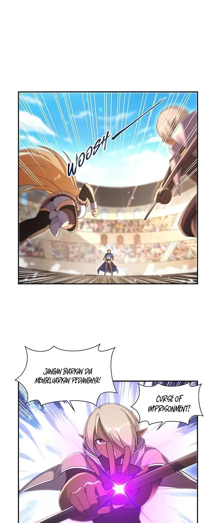 image-komik-the-demon-king-who-lost-his-job-chapter-385-0/18
