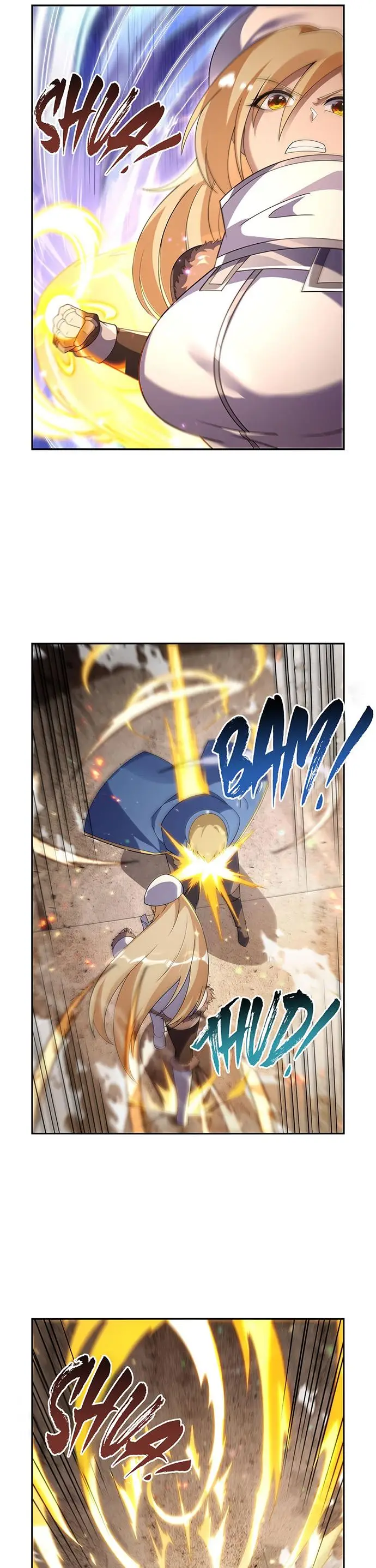 image-komik-the-demon-king-who-lost-his-job-chapter-385-2/18