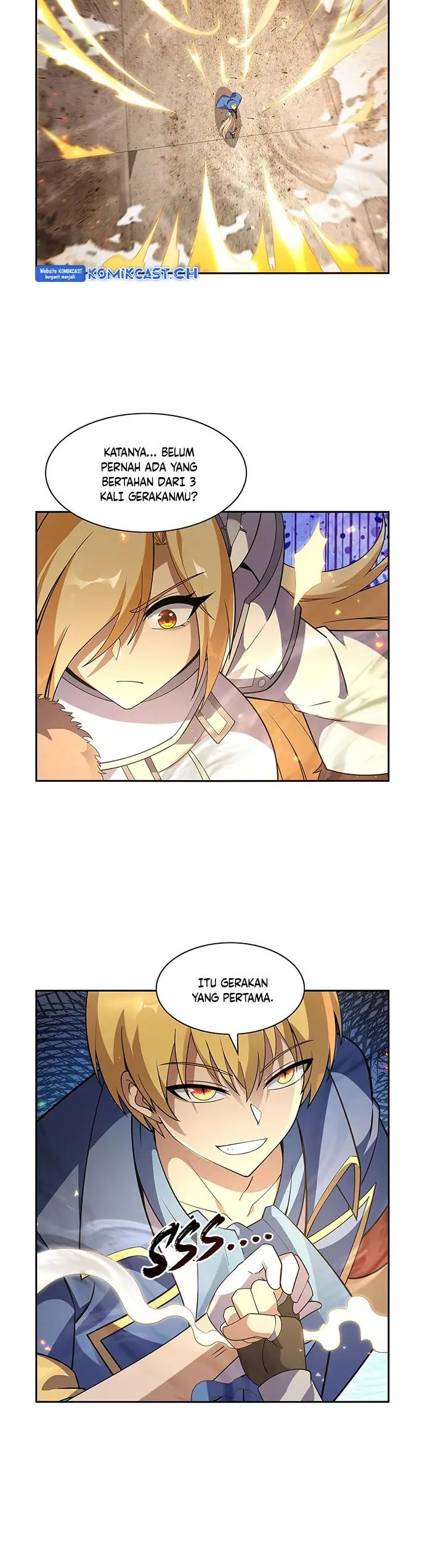 image-komik-the-demon-king-who-lost-his-job-chapter-385-3/18