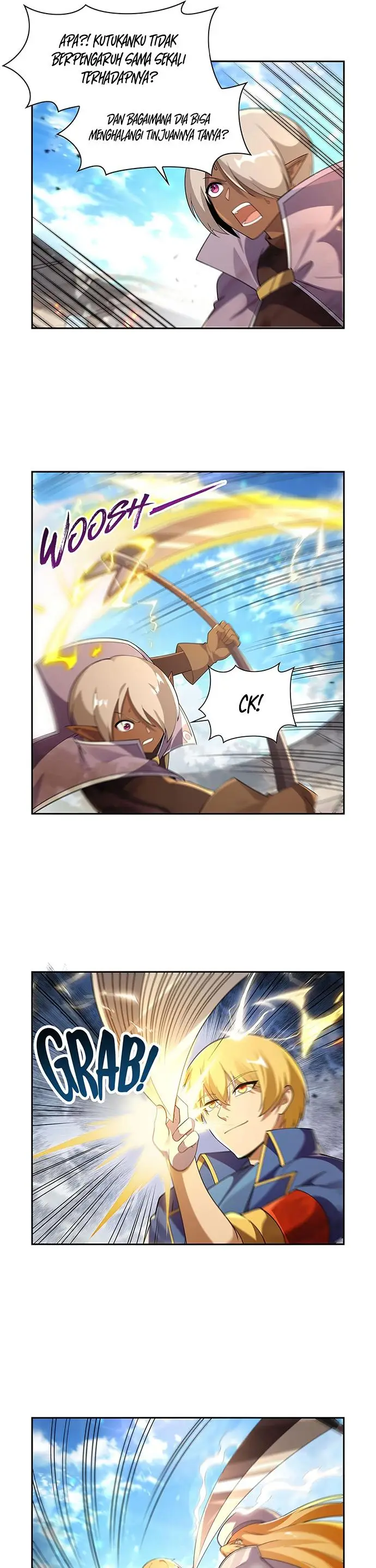 image-komik-the-demon-king-who-lost-his-job-chapter-385-4/18
