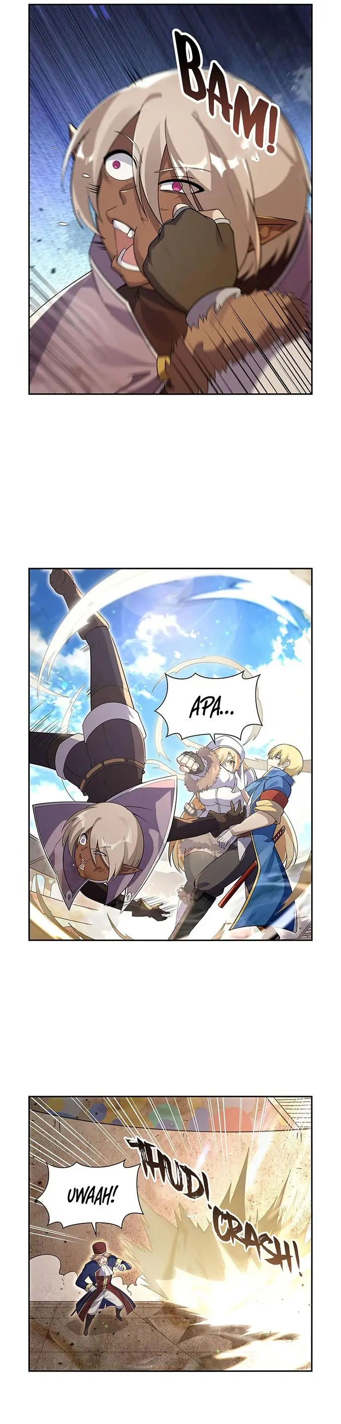 image-komik-the-demon-king-who-lost-his-job-chapter-385-6/18