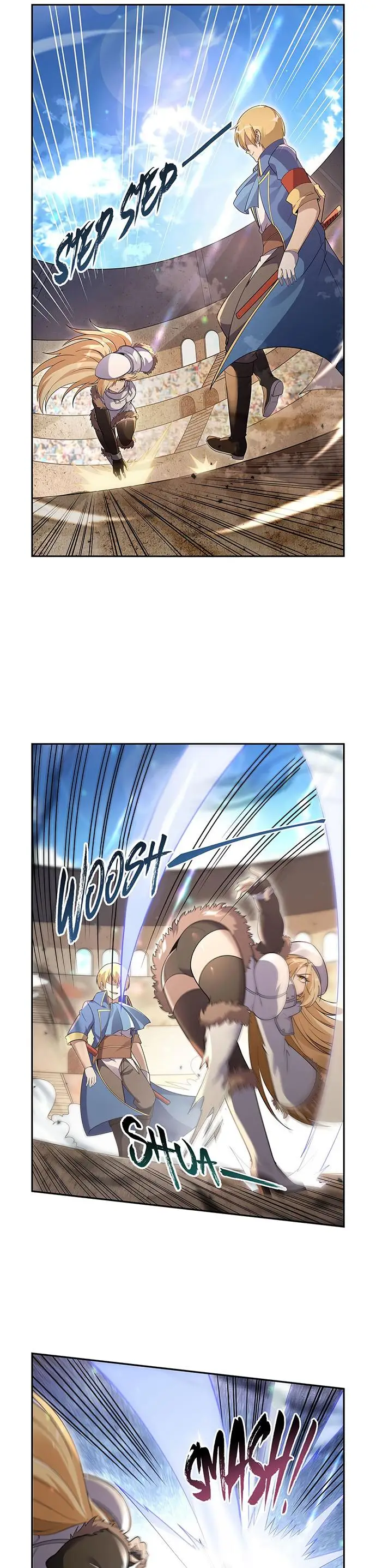 image-komik-the-demon-king-who-lost-his-job-chapter-385-8/18