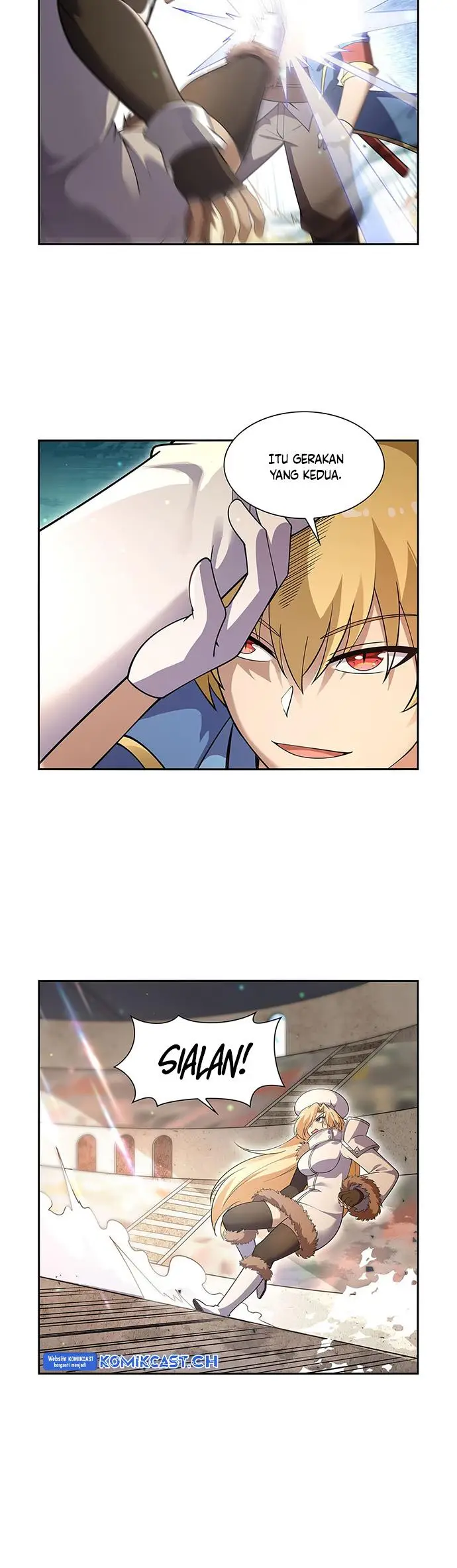 image-komik-the-demon-king-who-lost-his-job-chapter-385-9/18