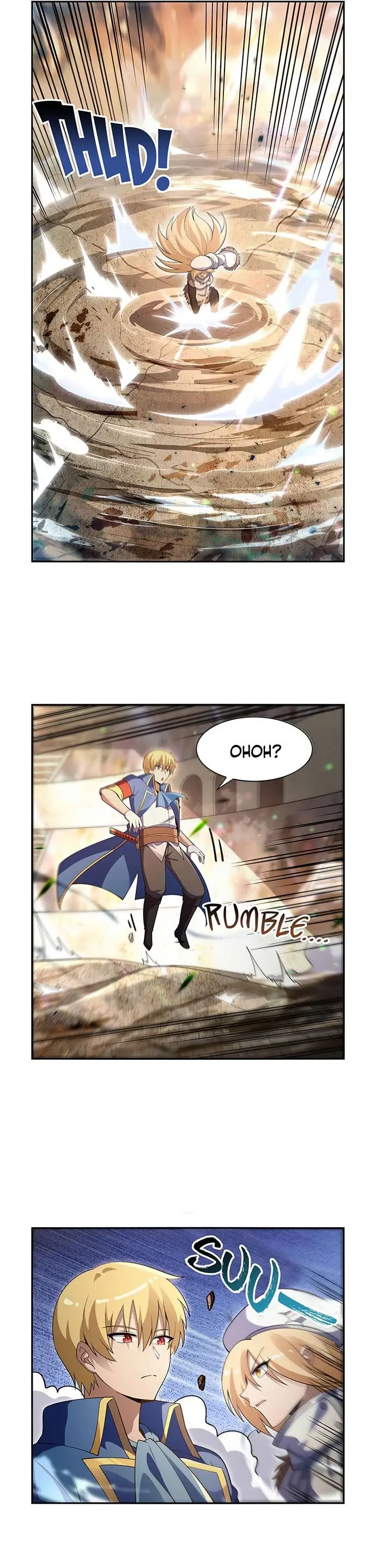 image-komik-the-demon-king-who-lost-his-job-chapter-385-10/18
