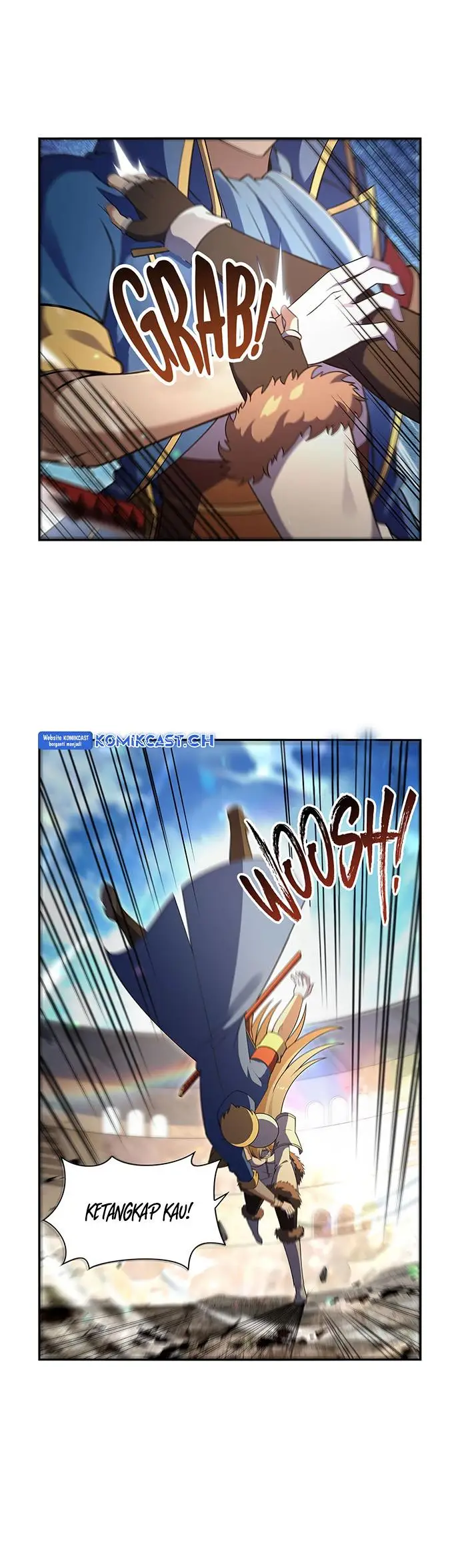 image-komik-the-demon-king-who-lost-his-job-chapter-385-11/18