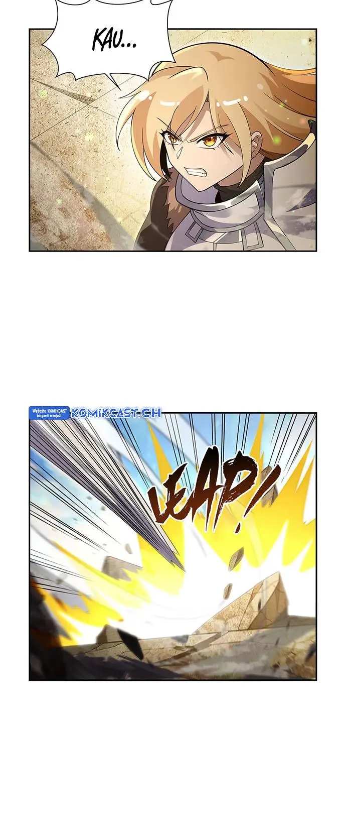 image-komik-the-demon-king-who-lost-his-job-chapter-385-13/18