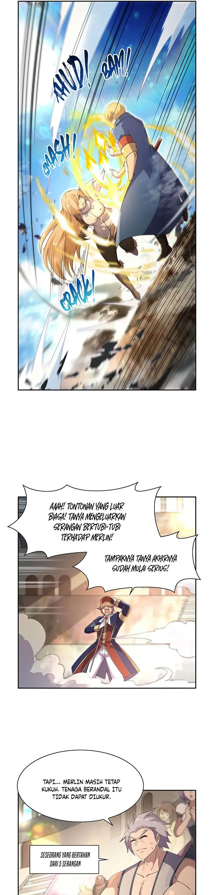 image-komik-the-demon-king-who-lost-his-job-chapter-385-14/18