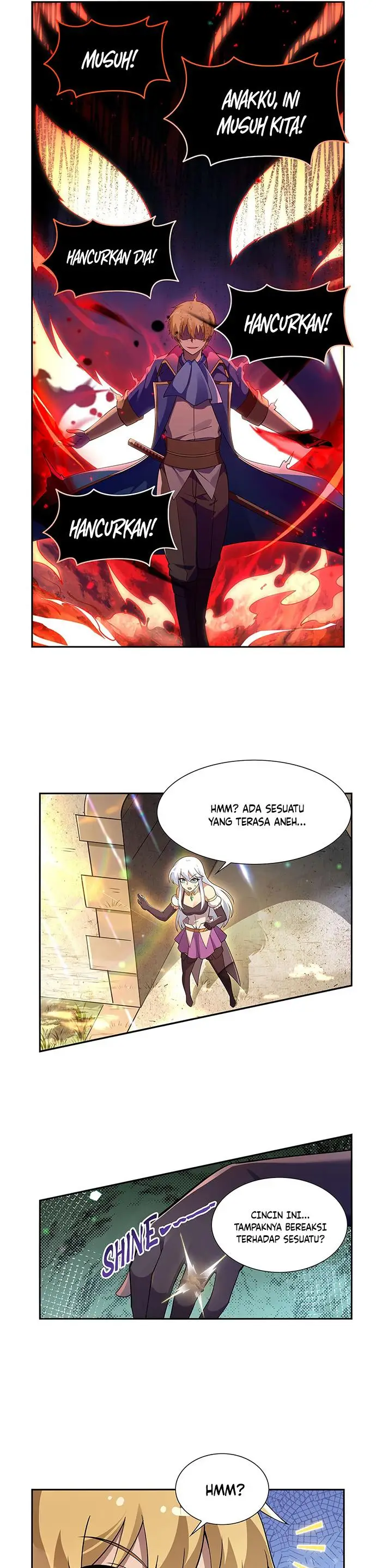 image-komik-the-demon-king-who-lost-his-job-chapter-385-16/18